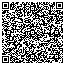 QR code with Ghc Management contacts