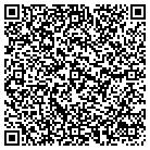 QR code with Hope Institute of Technol contacts