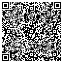 QR code with Executive Audio contacts