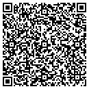 QR code with Seven Team Print contacts