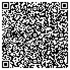 QR code with Lower Middlesex Fire Department contacts