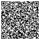 QR code with Randy The Plumber contacts