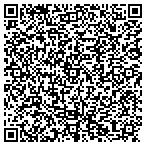 QR code with General Dynmics Netwrk Systems contacts