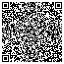 QR code with Inner World Tours contacts