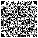 QR code with Bra Lady Boutique contacts