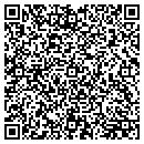QR code with Pak Mail Center contacts