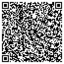QR code with Hollywood Classics contacts