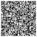 QR code with New Kent Public Safety contacts