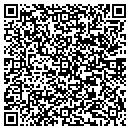 QR code with Grogan Vending Co contacts