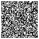 QR code with Clear Objectives contacts