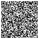 QR code with Mid Virginia Realty contacts