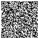 QR code with Biller Two-Way contacts