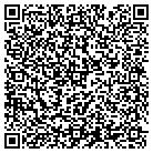 QR code with Guarantee Utility Protection contacts