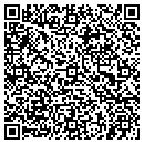 QR code with Bryant Tree Farm contacts