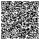 QR code with Pampered Chef The contacts