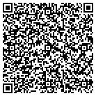 QR code with Elec Const & Service Inc contacts