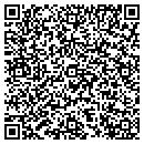 QR code with Keylime Pie Design contacts
