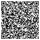 QR code with Assembly of God Ch contacts