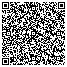 QR code with Diamond Cuts Barber Shop contacts