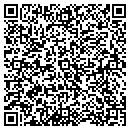 QR code with Yi W Thomas contacts