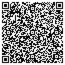 QR code with Nans Cobweb contacts
