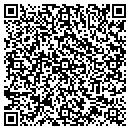 QR code with Sandra R Newhouse PHD contacts