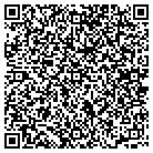 QR code with Enlightened Technology & Desig contacts