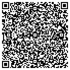 QR code with Powerprecise Solutions Inc contacts