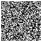 QR code with Kempsville Road Internal Med contacts