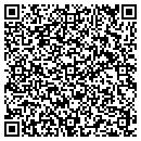 QR code with At Hill Building contacts