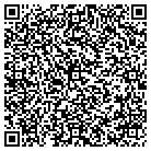 QR code with Donald B Rice Tire Co Inc contacts