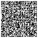 QR code with LOGISTECH contacts