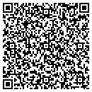 QR code with All-Star Goals contacts