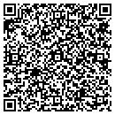 QR code with S G Design contacts