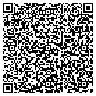 QR code with Corporate Amer-Fam CU contacts