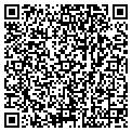 QR code with D J J contacts