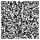 QR code with Walter L Noona Jr contacts