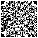 QR code with Alltel Mobile contacts