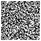 QR code with Quest Fine Jewelers contacts
