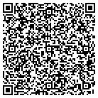 QR code with Awesome RC & Hobby contacts