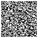 QR code with New River Glass Co contacts