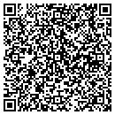 QR code with Graham Dist contacts