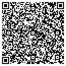 QR code with Martin Service contacts