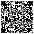 QR code with Paws & Claws Pet Salon contacts