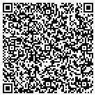 QR code with Integrated Motion Inc contacts