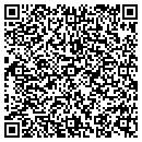 QR code with Worldwide Express contacts