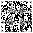 QR code with Antioch Copy & Print contacts
