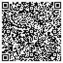 QR code with Brenda's Shoppe contacts