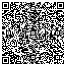 QR code with CT & CT Consulting contacts