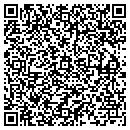 QR code with Josef E Gurian contacts